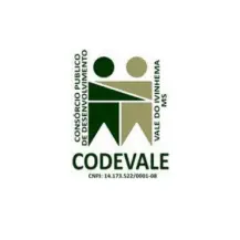 codevale