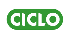 ciclo_logo