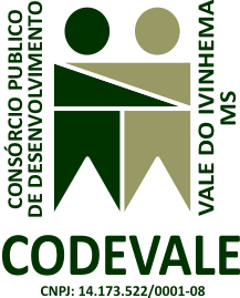 codevale