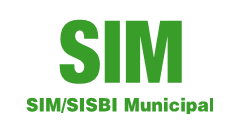 SIM_logo